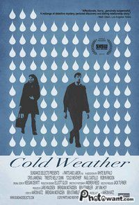  Cold Weather movies http www atmovies tw